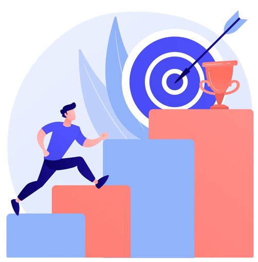 Illustration Pro-CCM Ambition